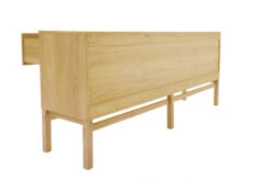 Hylte Sideboard 6 Lades 172x73 Cm -Gubis Winkel 513263 01 4 ProductImageDetail e6c1f1a847