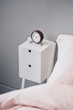 Square Bed En Halplank -Gubis Winkel 513281 01 3 EnvironmentImage 1c504d2c01