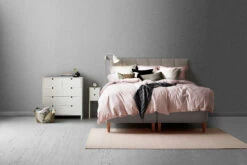 Square Bed En Halplank -Gubis Winkel 513281 01 4 EnvironmentImage a00e6bdcc8