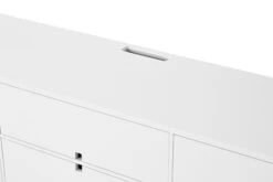 Square Tv-meubel 7 Square Tv-meubel -Gubis Winkel 513284 01 3 ProductImageDetail b247e57f04