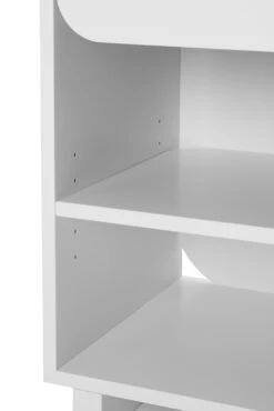 Vidja Nachtkastje -Gubis Winkel 513291 01 3 ProductImageDetail 853a16c959