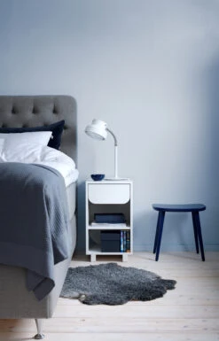 Vidja Nachtkastje -Gubis Winkel 513291 01 4 EnvironmentImage c526040db7