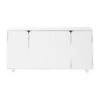 Vidja Sideboard -Gubis Winkel 513295 01 1 ProductImageMain 7bf2cbb3f9