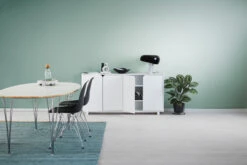 Vidja Sideboard -Gubis Winkel 513295 01 3 EnvironmentImage f6fde0f693