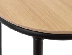 Normann Copenhagen Circa Kruk 45 Cm -Gubis Winkel 513574 01 4 ProductImageDetail 36f7627068