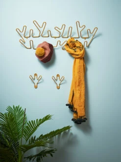 Maze Buddy Kapstok -Gubis Winkel 513587 01 3 EnvironmentImage 862e53aa79