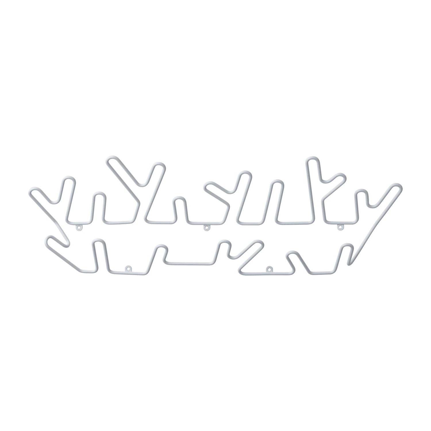 Maze Crown L Hanger -Gubis Winkel 513592 01 1 ProductImageMain 5ef5b3fec1