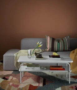 Maze Anyday Salontafel -Gubis Winkel 513596 01 3 EnvironmentImage ddf222735d