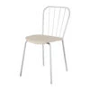 Maze Same Chair Stoel -Gubis Winkel 513599 01 1 ProductImageMain 5cc4e62936