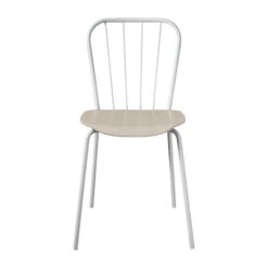 Maze Same Chair Stoel -Gubis Winkel 513599 01 2 ProductImageExtra c6be8ab956