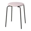 Fritz Hansen Dot Kruk Stof -Gubis Winkel 513866 01 1 ProductImageMain d884113097