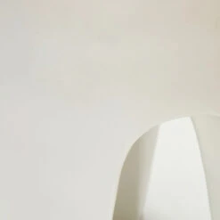 Besshoei Bijzettafeltje Ø35 Cm -Gubis Winkel 514003 01 7 ProductImageDetail 45733af262