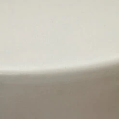 Besshoei Bijzettafeltje Ø35 Cm -Gubis Winkel 514003 01 8 ProductImageDetail 222df14d5b