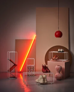 Maze Mixrack Schoenenrek -Gubis Winkel 514205 01 3 ProductImageCollection 65bc1757a6