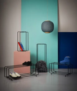 Maze Mixrack Schoenenrek L 7 Maze Mixrack Schoenenrek L -Gubis Winkel 514208 01 3 ProductImageCollection c94021eb0c