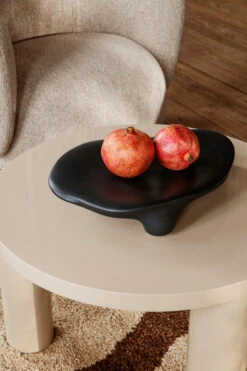 Ferm LIVING Post Salontafel Small Ø65 Cm -Gubis Winkel 514417 01 4 EnvironmentImage 94c205ed6d