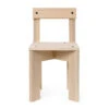 Ferm LIVING Ark Kinderstoel -Gubis Winkel 514432 01 1 ProductImageMain 90e834c1fd