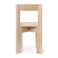 Ferm LIVING Ark Kinderstoel -Gubis Winkel 514432 01 3 ProductImageExtra 6bc7446f9b