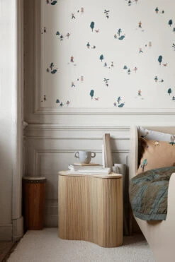 Ferm LIVING Isola Bijzettafel Met Opbergmogelijkheden -Gubis Winkel 514434 01 5 EnvironmentImage 63342e4355