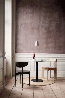 Ferm LIVING Ark Stoel 12 Ferm LIVING Ark Stoel -Gubis Winkel 514545 01 5 EnvironmentImage 230848bd54