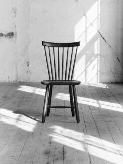 Lilla Åland Stoel Berkenhout -Gubis Winkel 514962 01 3 EnvironmentImage 92a9a1420e