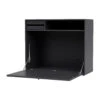 MONTANA STUDIO Wandbureau -Gubis Winkel 515630 01 1 ProductImageMain 2a66986178