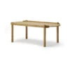 Woody Tafel 50x105 Cm -Gubis Winkel 516015 01 1 ProductImageMain dc4f2a2519