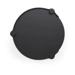 Woody Tafel Ø45 Cm -Gubis Winkel 516018 01 3 ProductImageDetail c1c9f88664