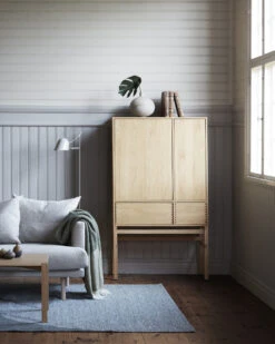 Hylte Kast -Gubis Winkel 521102 01 40 EnvironmentImage 41fbaad4cc