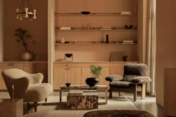 Menu Plinth Salontafel -Gubis Winkel 522614 01 41 EnvironmentImage 83d5439bc3