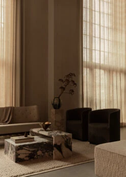 Menu Plinth Salontafel -Gubis Winkel 522614 01 42 EnvironmentImage 01f05e6f9e