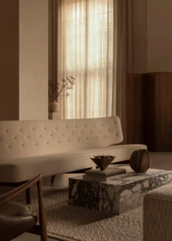 Menu Plinth Salontafel -Gubis Winkel 522614 01 44 EnvironmentImage a9b3080164