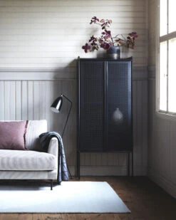 Hissö Kast -Gubis Winkel 528954 01 40 EnvironmentImage 2a491545f4