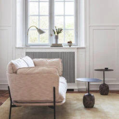 &Tradition Lato LN9 Bijzettafel -Gubis Winkel 542823 01 11 ModelImage 8e9dca7296