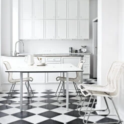 MONTANA Panton One Stoel -Gubis Winkel 54607013981 03 b8039352be