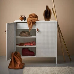 Maze Liza Kast -Gubis Winkel 554383 01 4 ProductImageEnvironment d01233f8f4