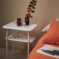 Maze Anyplace Bijzettafel -Gubis Winkel 554744 01 02 ProductImageEnvironment 7c85e5cdb4