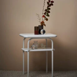 Maze Anyplace Bijzettafel -Gubis Winkel 554744 01 03 ProductImageEnvironment c0bfefe4bf