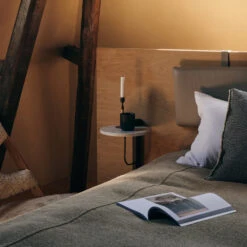 Menu Corbel Plank -Gubis Winkel 555411 01 10 ModelImage 378f7e9f44