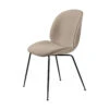 Gubi Beetle Front Upholstered Stoel -Gubis Winkel 564430 01 1 ProductImageMain e8e135251f