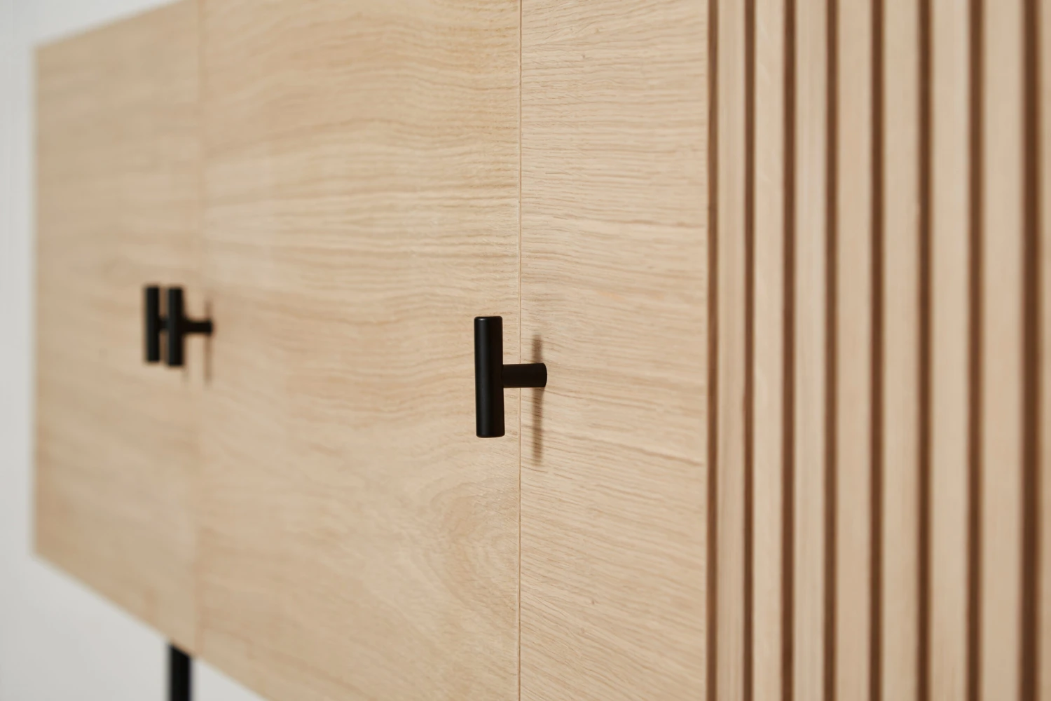 Woud Array Bijzettafel, 180 Cm 6 Woud Array Bijzettafel, 180 Cm - Afbeelding 4