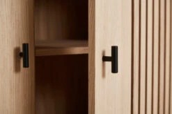 Woud Array Kastje, 80 Cm -Gubis Winkel 566143 01 4 ProductImageDetail d7b24f6001