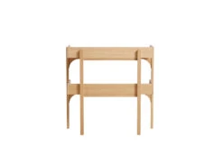 Woud Utility Plank 82,5x84,5 Cm 10 Woud Utility Plank 82,5x84,5 Cm -Gubis Winkel 566183 01 3 ProductImageExtra bcee9fbdbd