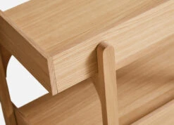 Woud Utility Plank 82,5x84,5 Cm 11 Woud Utility Plank 82,5x84,5 Cm -Gubis Winkel 566183 01 4 ProductImageDetail 0c249e4f4e