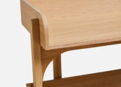 Woud Utility Plank 82,5x84,5 Cm 12 Woud Utility Plank 82,5x84,5 Cm -Gubis Winkel 566183 01 5 ProductImageDetail ad3af1bf39