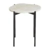 Woud La Terra Occasional Tafel, Small -Gubis Winkel 566202 01 1 ProductImageMain 4bbb9f0d8f