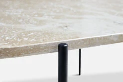 Woud La Terra Occasional Tafel, Large -Gubis Winkel 566206 01 4 ProductImageDetail 10916ce8cc