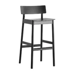 Woud Pause Barkruk 75 Cm