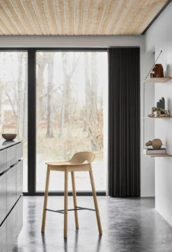 Woud Mono Barkruk 65 Cm -Gubis Winkel 566218 01 6 EnvironmentImage 30a3349e2b