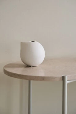 Aplaryd Bijzettafel Hoog -Gubis Winkel 566514 01 3 EnvironmentImage 06ddb8109d